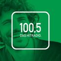 100,5 DAS HITRADIO Alemannia-Livestream