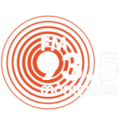 თბილისი FM (Tbilisi FM)