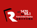 加拿大中文电台FM.96.1