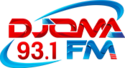 Djoma FM 93.1 Conakry