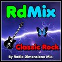 #1 RdMix Classic Rock