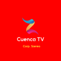 Cuenca TV