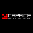 Radio Caprice - Neue Deutsche Härte