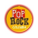 Colombia Pop Rock