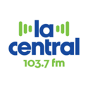 La Central 103.7 FM