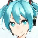 Vocaloid Radio (320kbps)