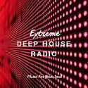 Extreme Deep House Radio