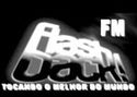 Rádio Flashback Fm