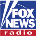 Fox News Radio