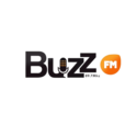 Buzz FM Aba – 89.7 FM