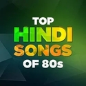 Hindi - hits