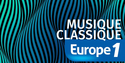 Europe 1 Musique Classique