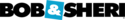 Bob and Sheri Radio