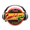Radio Guadalupe HD llallagua Potosí