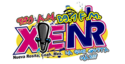 XENR (Nueva Rosita) - 89.1 FM - XHENR-FM - Nueva Rosita, CO