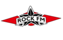 Rock FM Cyprus