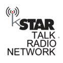 KStar Talk Radio Network