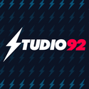 RADIO STUDIO 92 92.5 FM (PERU)