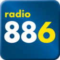 Radio 88.6 Hard Rock