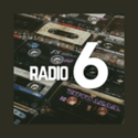 BOX : Radio 6 (90s Hip-Hop)