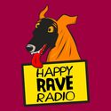 Happy Rave Radio [90s Happy Hardcore]