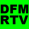 DFM Radio Television International
