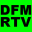 DFM Radio Television International