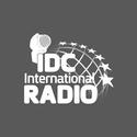 IDC International Radio