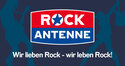 Rock Antenne