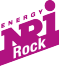 Energy NRJ Rock