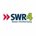 SWR 4 B