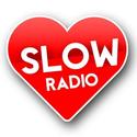 1_slowradio