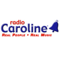 Radio Caroline