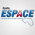 Radio Espace Guinée 99.5 Conakry
