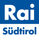 Rai Südtirol