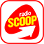 Radio Scoop Play List