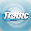 Traffic Radio Station