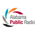 WUAL 91.5 Alabama Public Radio - Tuscaloosa, AL