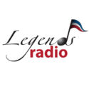 WLML-FM - Legends Radio 100.3 FM Lake Park, FL