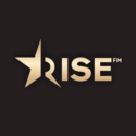 Rise FM
