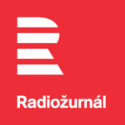 ČRo Radiožurnál