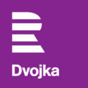 ČRo Dvojka