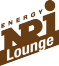 Energy NRJ Lounge