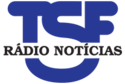 TSF Rádio Notícias