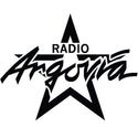 Radio Argovia - Classic Rock