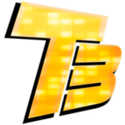 TechnoBase.FM