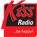 Kiss 98 FM