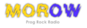Morow Prog Rock Radio