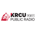 KRCU 90.9 "Southeast Public Radio" Cape Girardeau, MO
