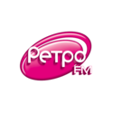 Retro FM (Ukraine) - 128kb/s